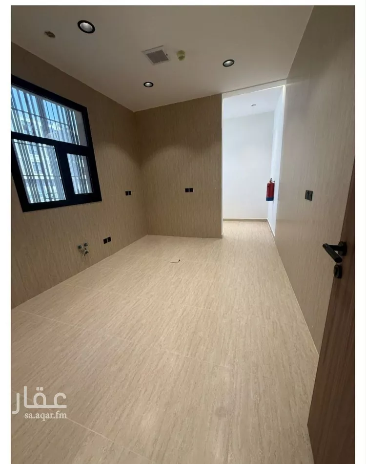 شقة للبيع في شارع ريس, حي بدر, مدينة الرياض, منطقة الرياض 14