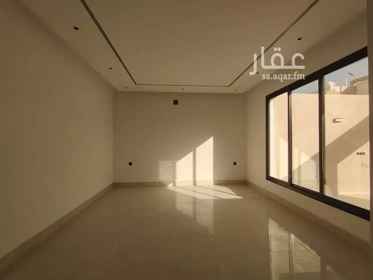 Floor for Sale in Riyadh Tuwaiq صورة 3