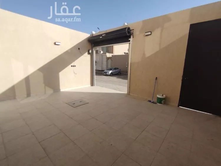 دور للبيع في شارع حيدة بن معاوية, حي طويق, مدينة الرياض, منطقة الرياض 11