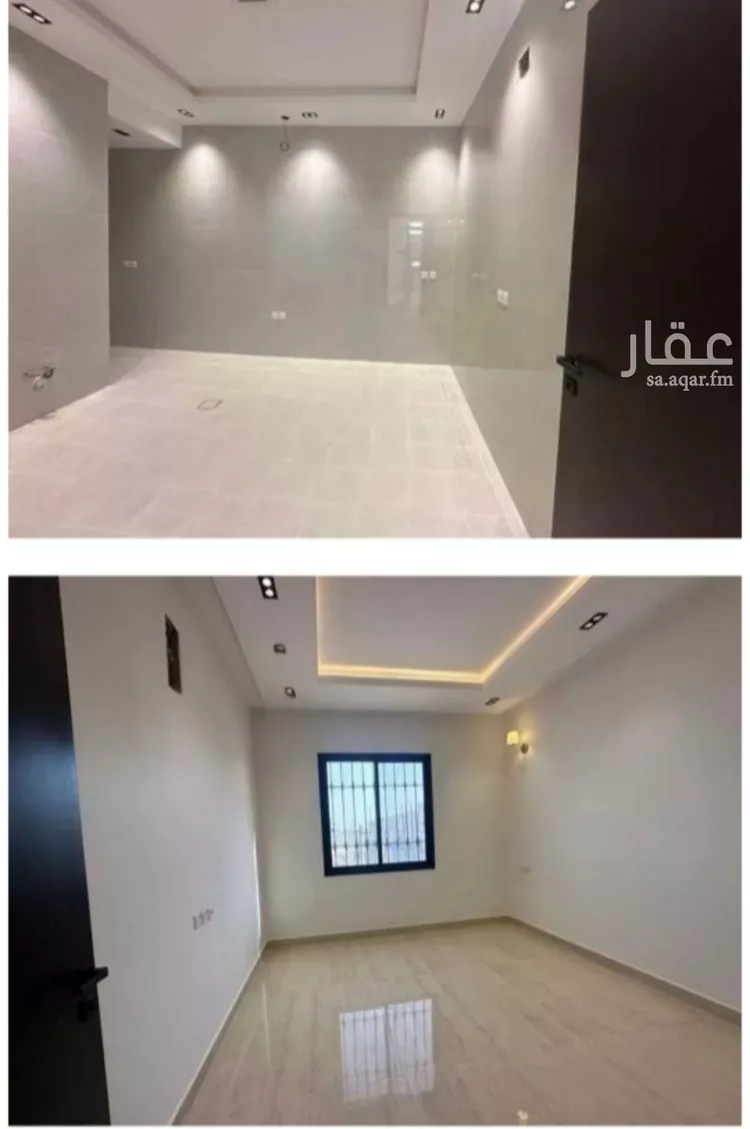 دور للبيع في شارع الوادي الاخضر, حي ديراب, مدينة الرياض, منطقة الرياض 9