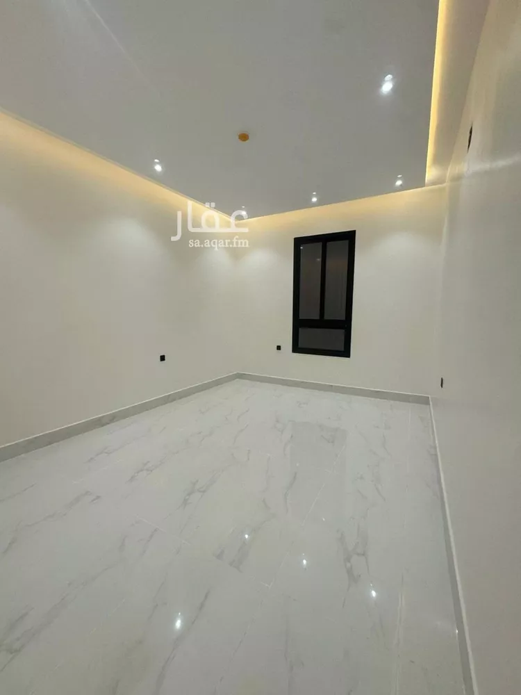 شقة للبيع في شارع المدارة, حي الشفاء, مدينة الرياض, منطقة الرياض صورة 4