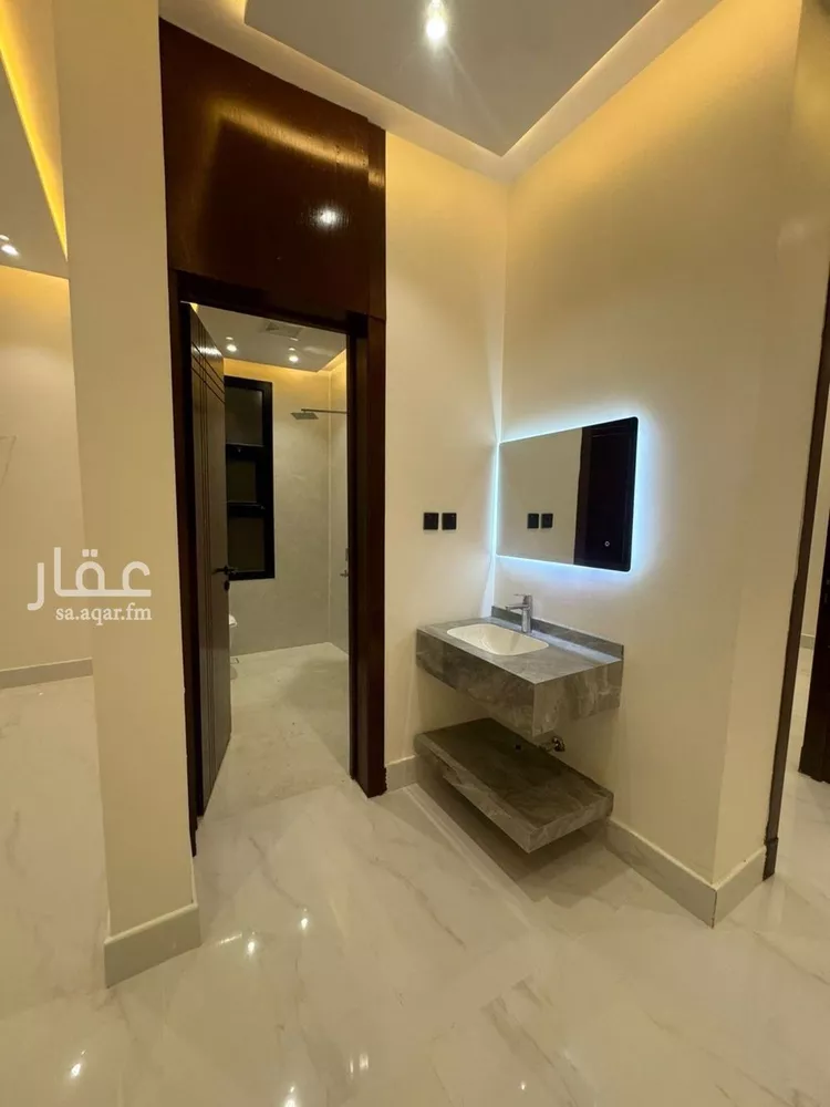 Apartment for Sale in Riyadh Ash Shifa 6