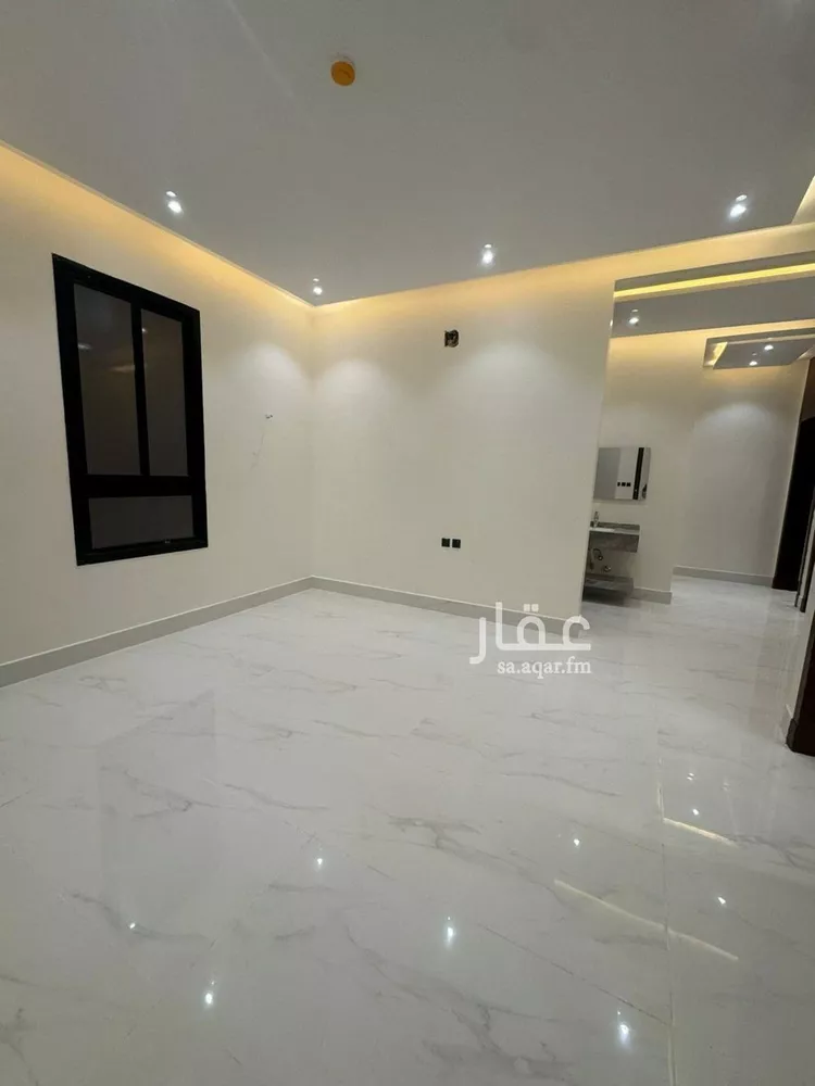 Apartment for Sale in Riyadh Ash Shifa 11