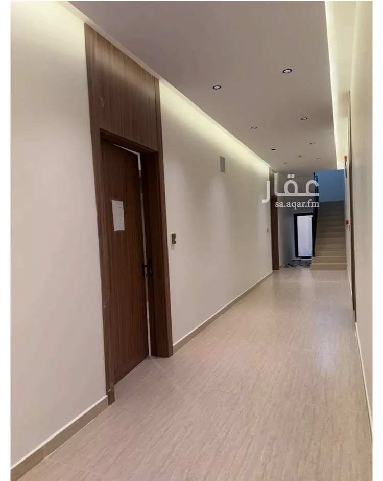 شقة للبيع في شارع ريس, حي بدر, مدينة الرياض, منطقة الرياض 15