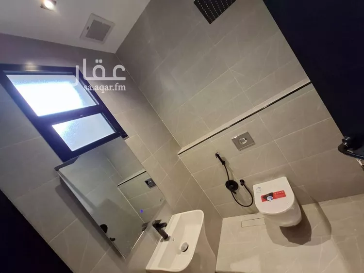 دور للبيع في شارع ابن خزيمة الانصاري, حي نوارة, مدينة المزاحمية, منطقة الرياض 15