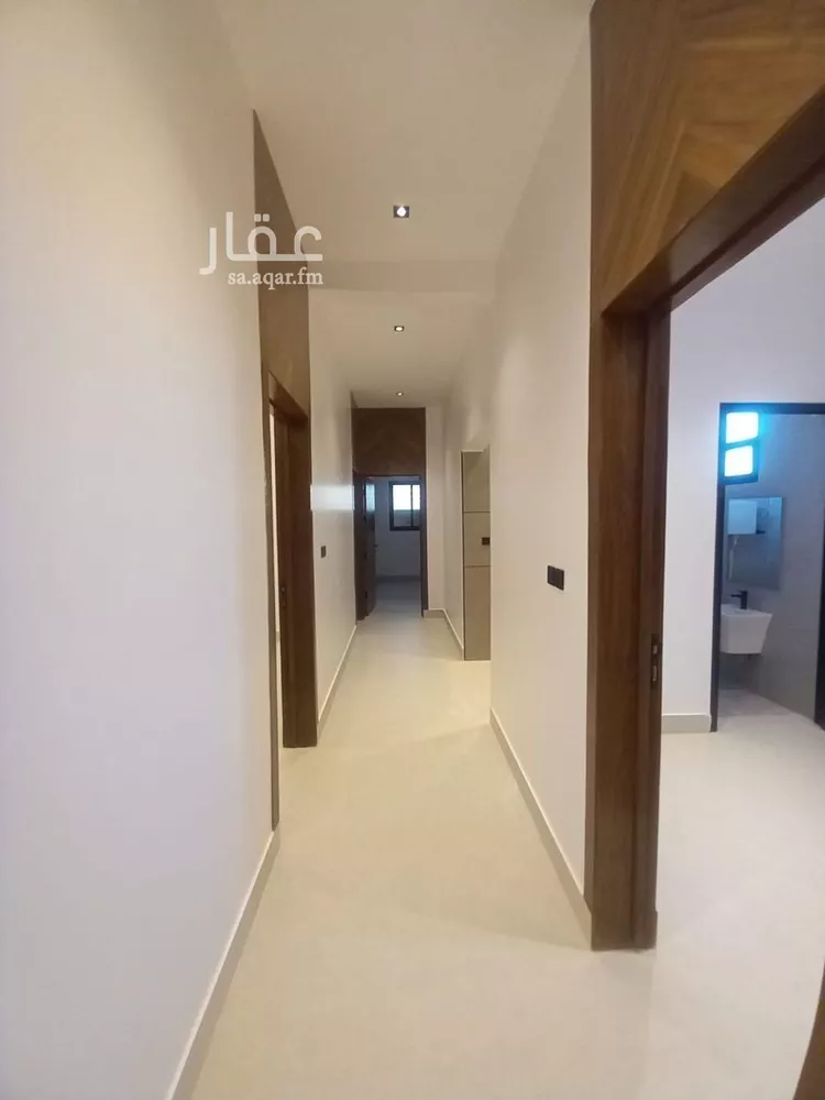 دور للبيع في شارع ابن خزيمة الانصاري, حي نوارة, مدينة المزاحمية, منطقة الرياض 19