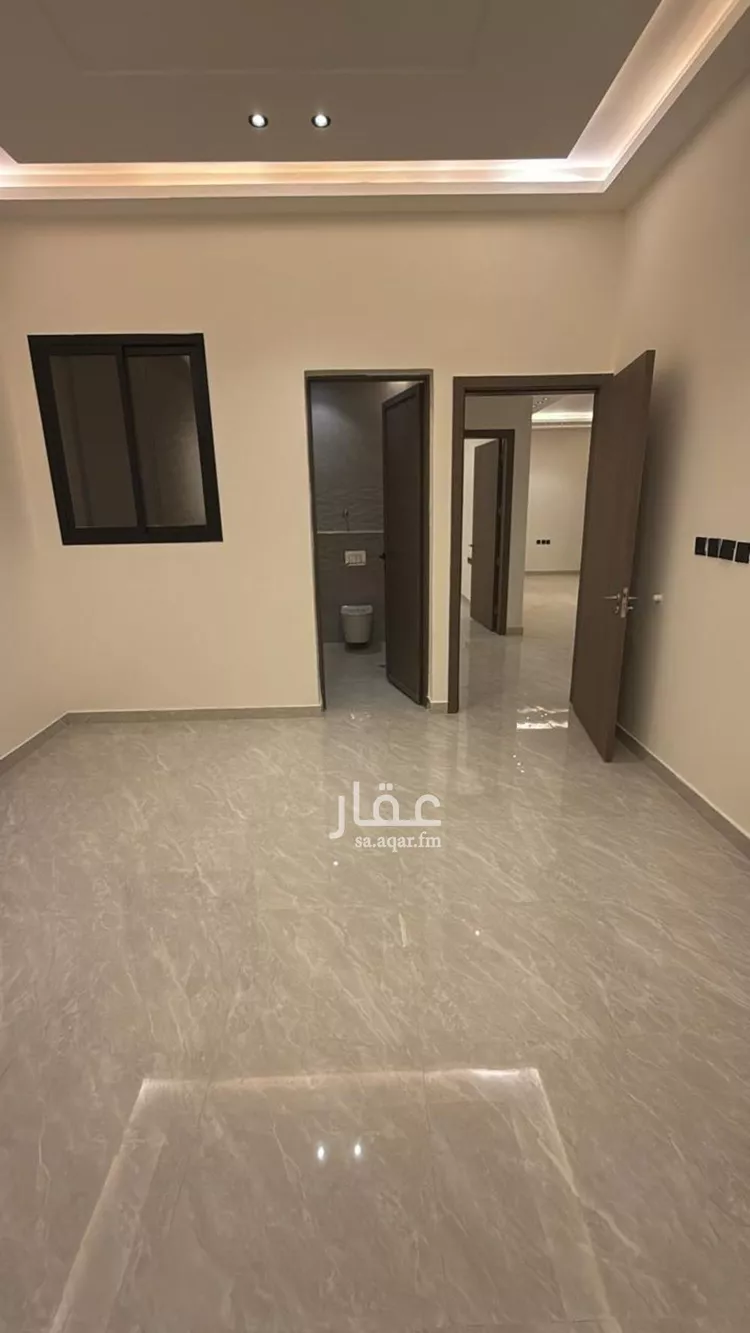 دور للبيع في شارع يوسف بن سلام, حي بدر, مدينة الرياض, منطقة الرياض صورة 3