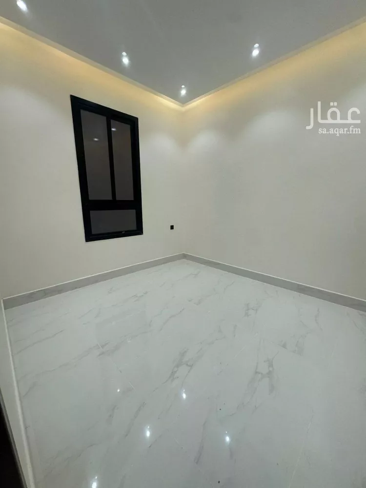 Apartment for Sale in Riyadh Ash Shifa 8