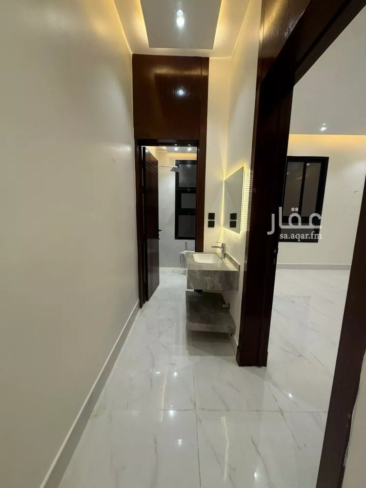 Apartment for Sale in Riyadh Ash Shifa 10