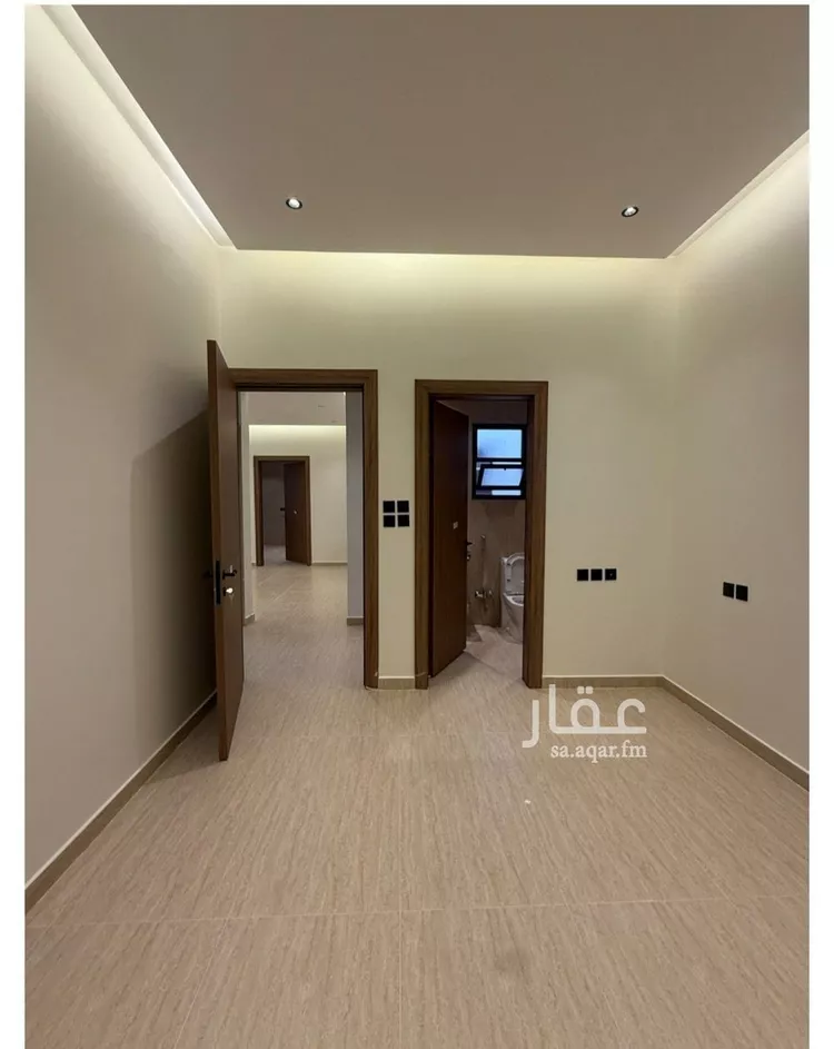 شقة للبيع في شارع ريس, حي بدر, مدينة الرياض, منطقة الرياض 18