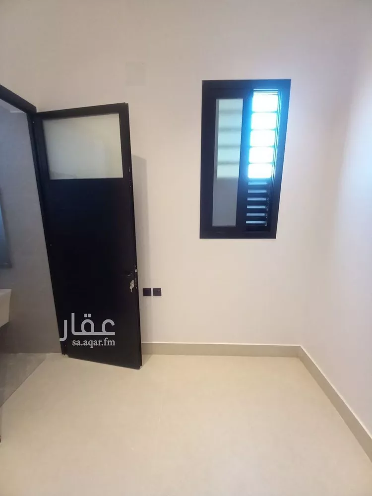 دور للبيع في شارع ابن خزيمة الانصاري, حي نوارة, مدينة المزاحمية, منطقة الرياض 6
