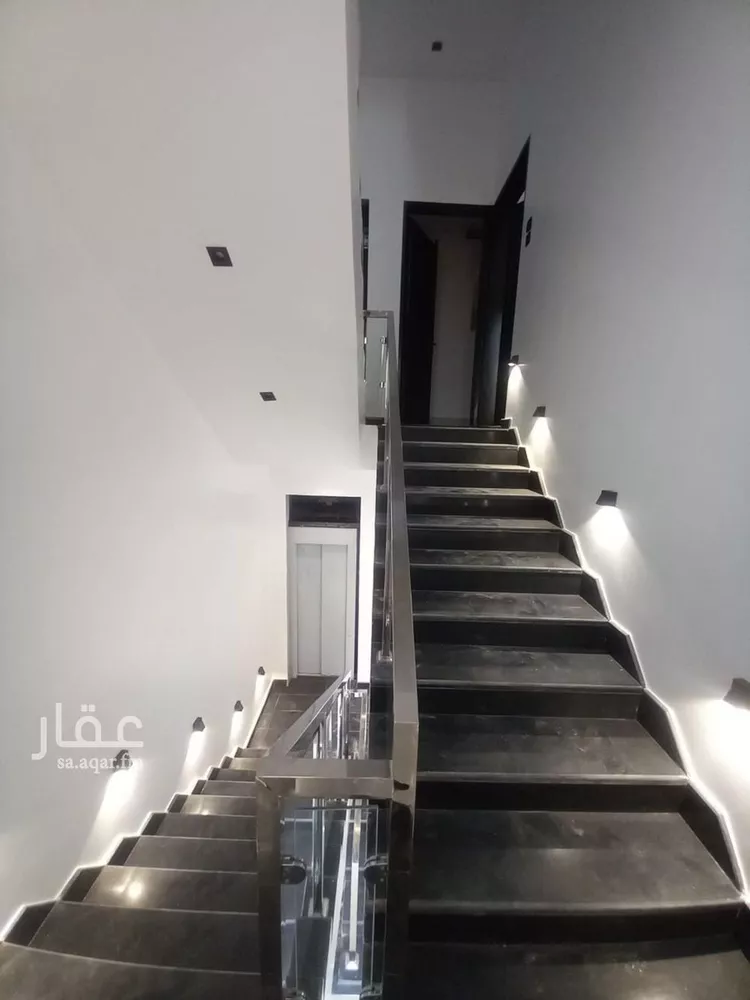 دور للبيع في شارع ابن خزيمة الانصاري, حي نوارة, مدينة المزاحمية, منطقة الرياض 12