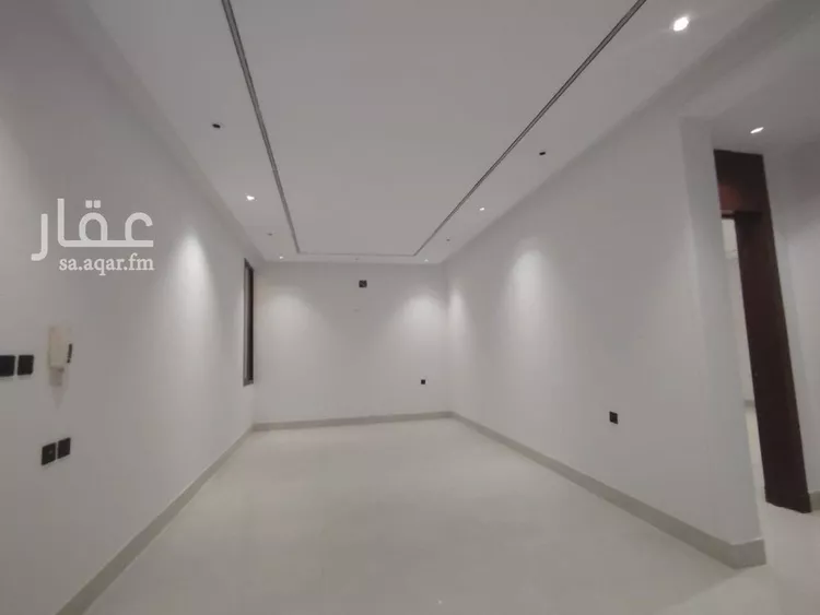 دور للبيع في شارع حيدة بن معاوية, حي طويق, مدينة الرياض, منطقة الرياض 9