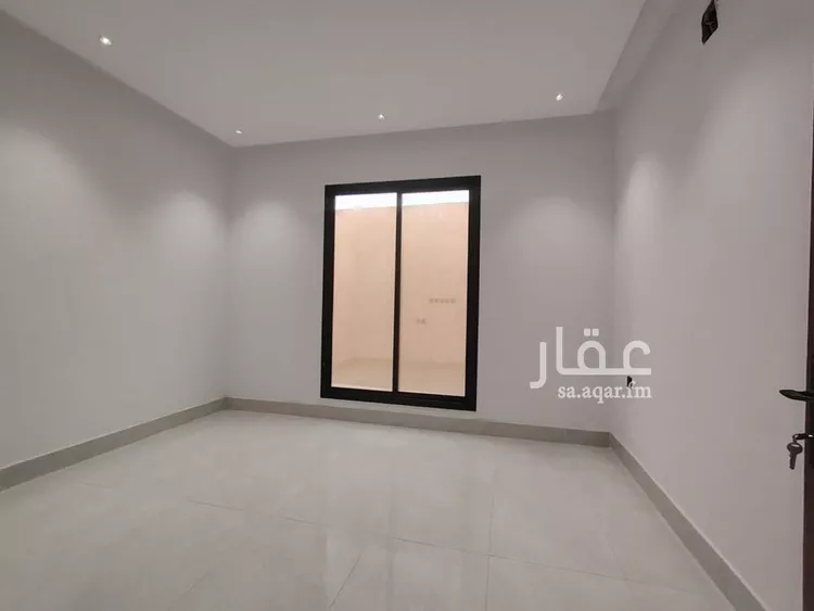 دور للبيع في شارع حيدة بن معاوية, حي طويق, مدينة الرياض, منطقة الرياض 10