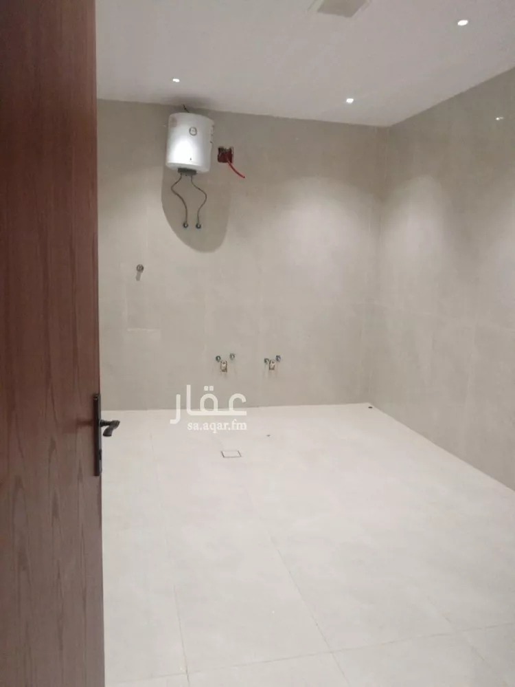 شقة للبيع في شارع حيدة بن معاوية, حي طويق, مدينة الرياض, منطقة الرياض صورة 4