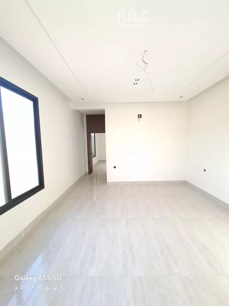 Floor for Sale in Riyadh Tuwaiq 16