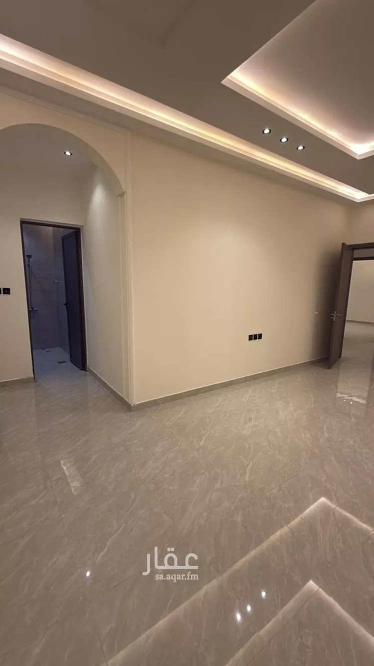 دور للبيع في شارع يوسف بن سلام, حي بدر, مدينة الرياض, منطقة الرياض صورة 4
