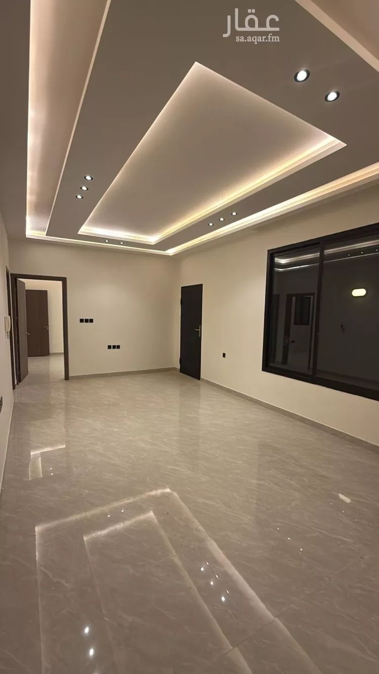 دور للبيع في شارع يوسف بن سلام, حي بدر, مدينة الرياض, منطقة الرياض صورة 5
