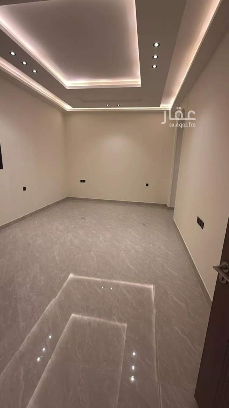 دور للبيع في شارع يوسف بن سلام, حي بدر, مدينة الرياض, منطقة الرياض 7