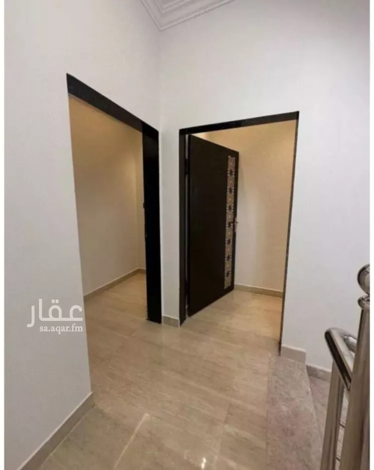 دور للبيع في شارع الوادي الاخضر, حي ديراب, مدينة الرياض, منطقة الرياض 10