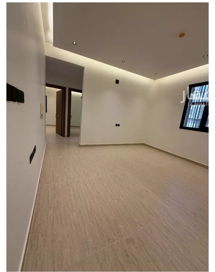 شقة للبيع في شارع ريس, حي بدر, مدينة الرياض, منطقة الرياض 17