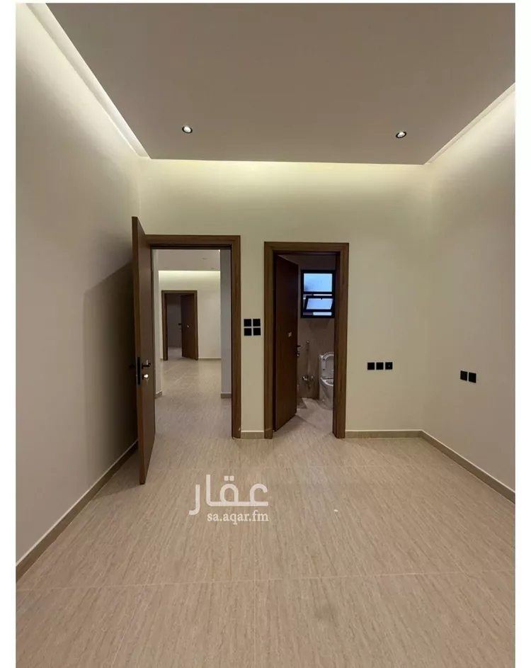 شقة للبيع في شارع ريس, حي بدر, مدينة الرياض, منطقة الرياض 7