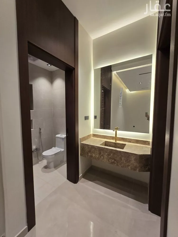 Floor for Sale in Riyadh Okaz صورة 2