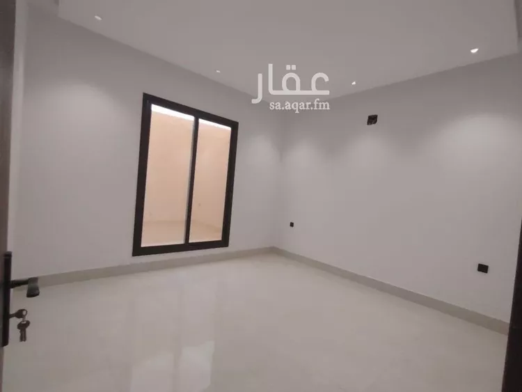 دور للبيع في شارع حيدة بن معاوية, حي طويق, مدينة الرياض, منطقة الرياض 6