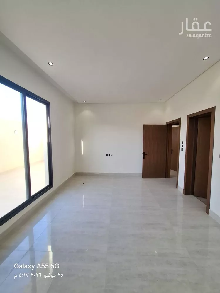 Floor for Sale in Riyadh Tuwaiq 15