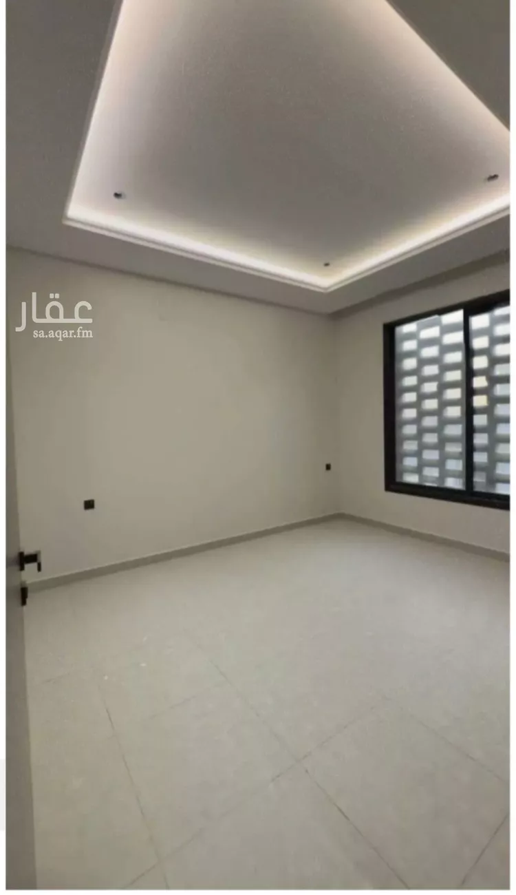 دور للبيع في حي ديراب, مدينة الرياض, منطقة الرياض 9
