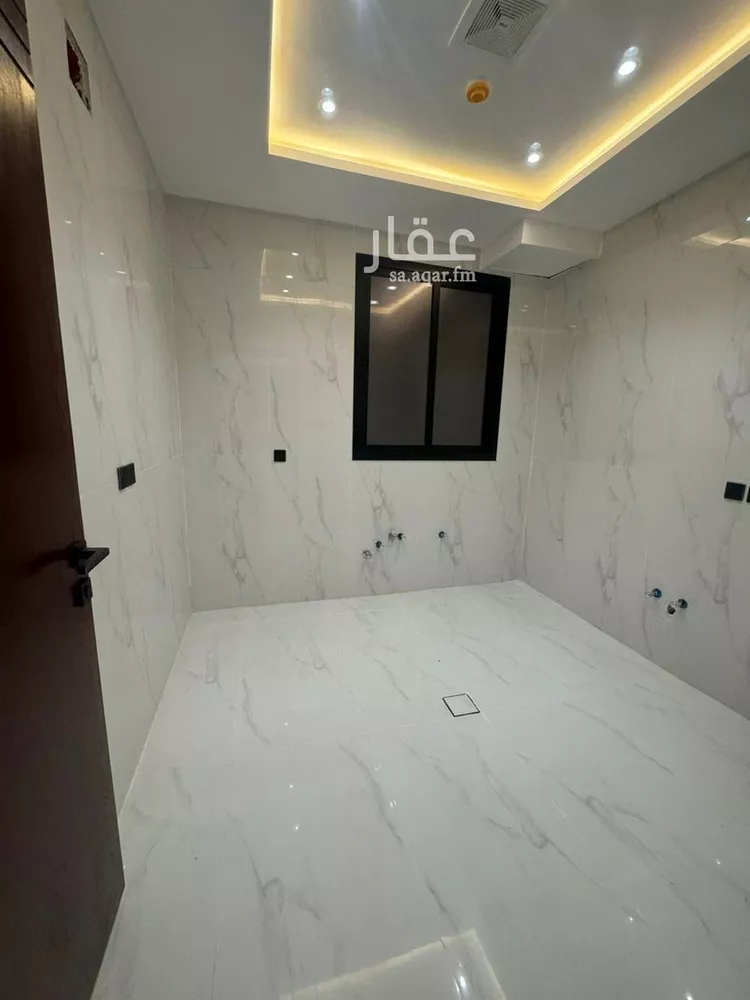 شقة للبيع في شارع المدارة, حي الشفاء, مدينة الرياض, منطقة الرياض صورة 3