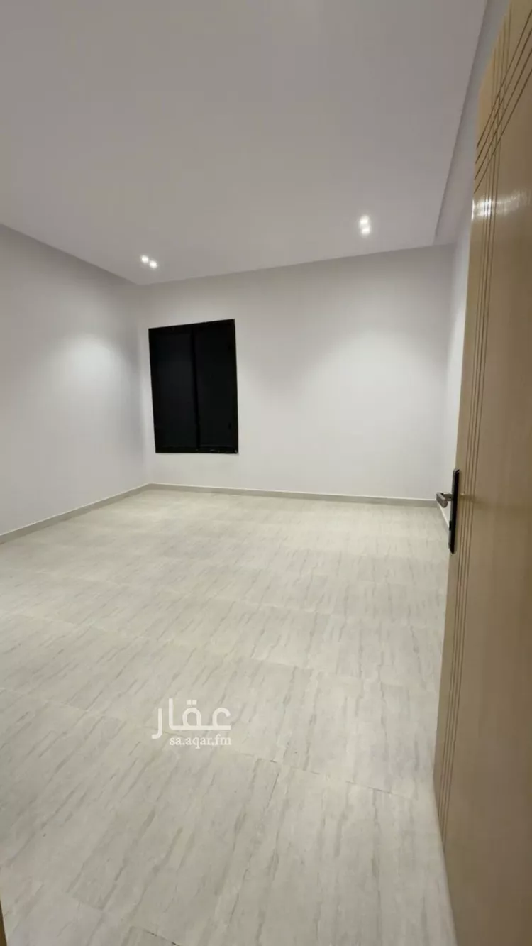 دور للبيع في شارع بدر, حي بدر, مدينة الرياض, منطقة الرياض صورة 5