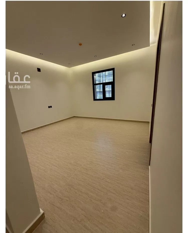 شقة للبيع في شارع ريس, حي بدر, مدينة الرياض, منطقة الرياض صورة 5