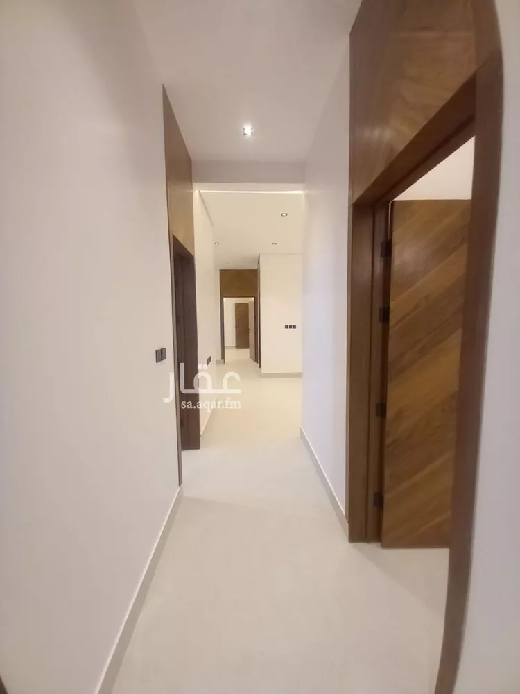 Floor for Sale in Al Muzahimiyah Tuwaiq صورة 4