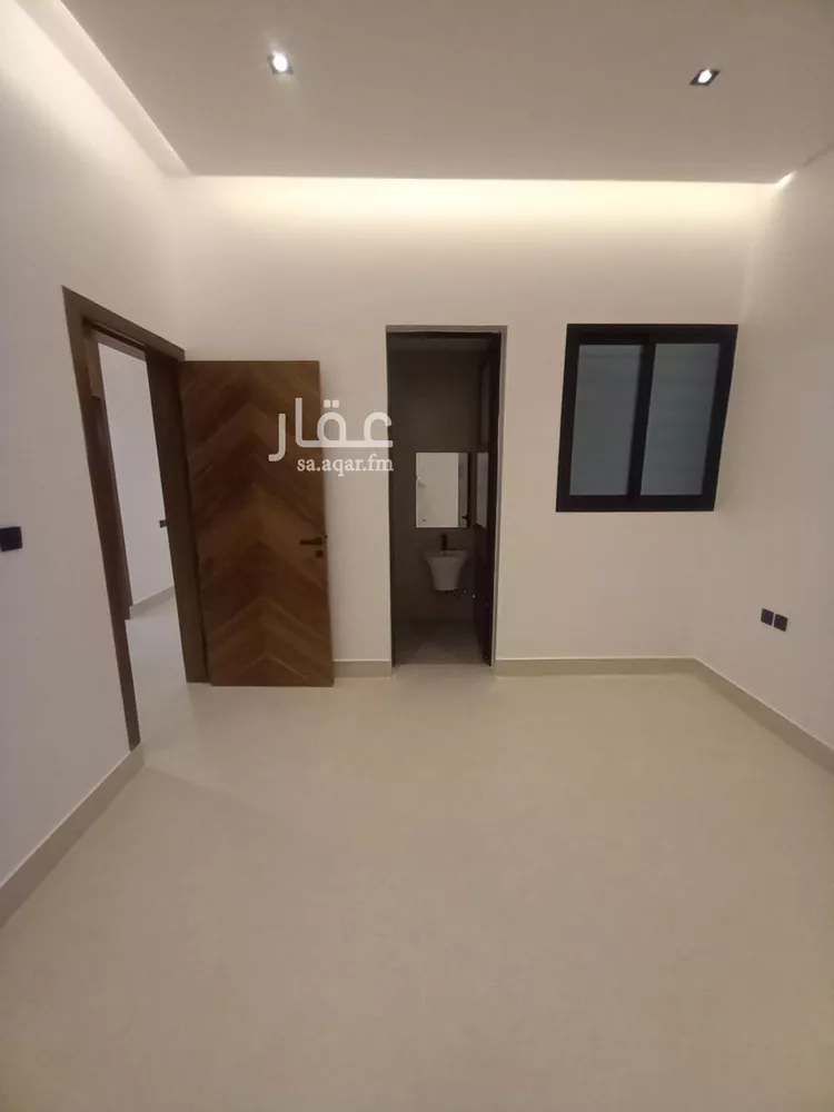 دور للبيع في شارع ابن خزيمة الانصاري, حي نوارة, مدينة المزاحمية, منطقة الرياض 14