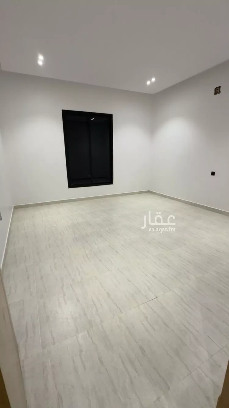 دور للبيع في شارع بدر, حي بدر, مدينة الرياض, منطقة الرياض 8