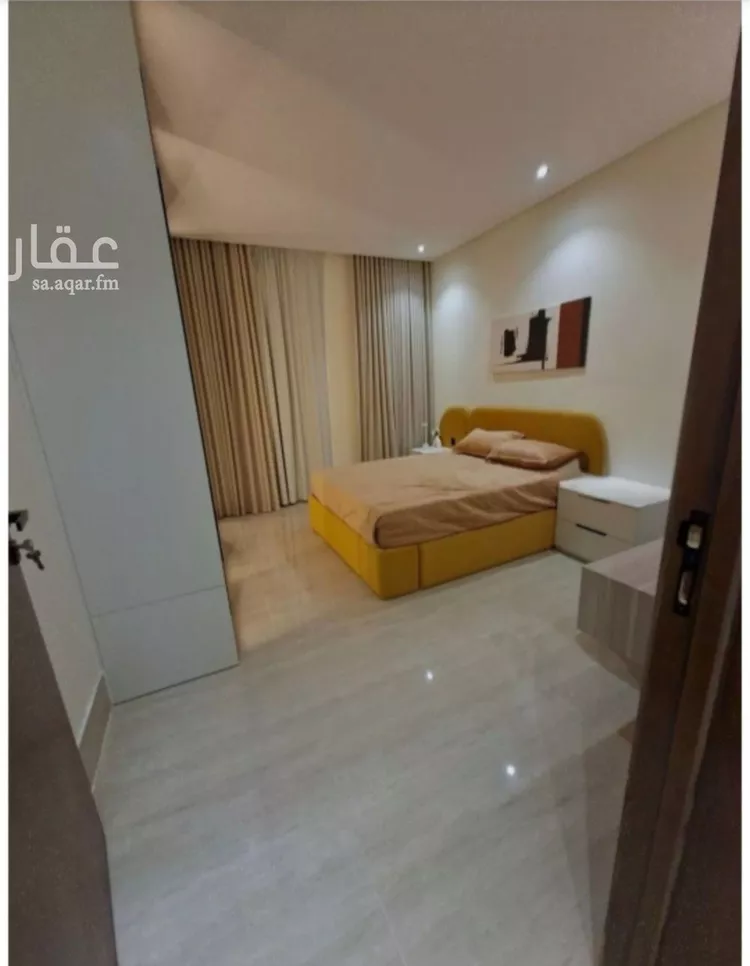 دور للبيع في شارع إسماعيل القيسي, حي عكاظ, مدينة الرياض, منطقة الرياض 7