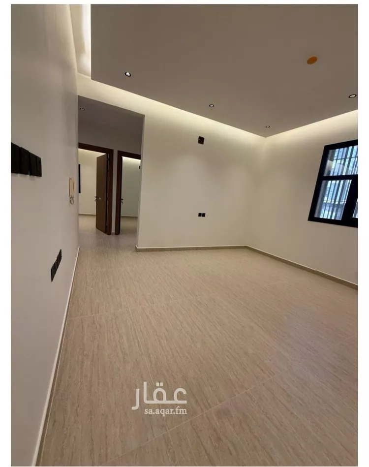 شقة للبيع في شارع ريس, حي بدر, مدينة الرياض, منطقة الرياض صورة 4
