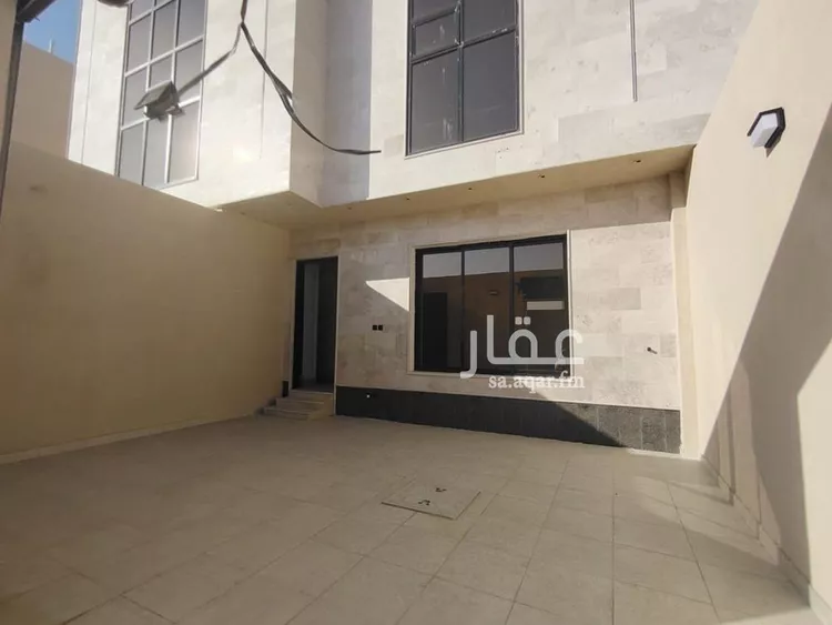 دور للبيع في شارع حيدة بن معاوية, حي طويق, مدينة الرياض, منطقة الرياض 12