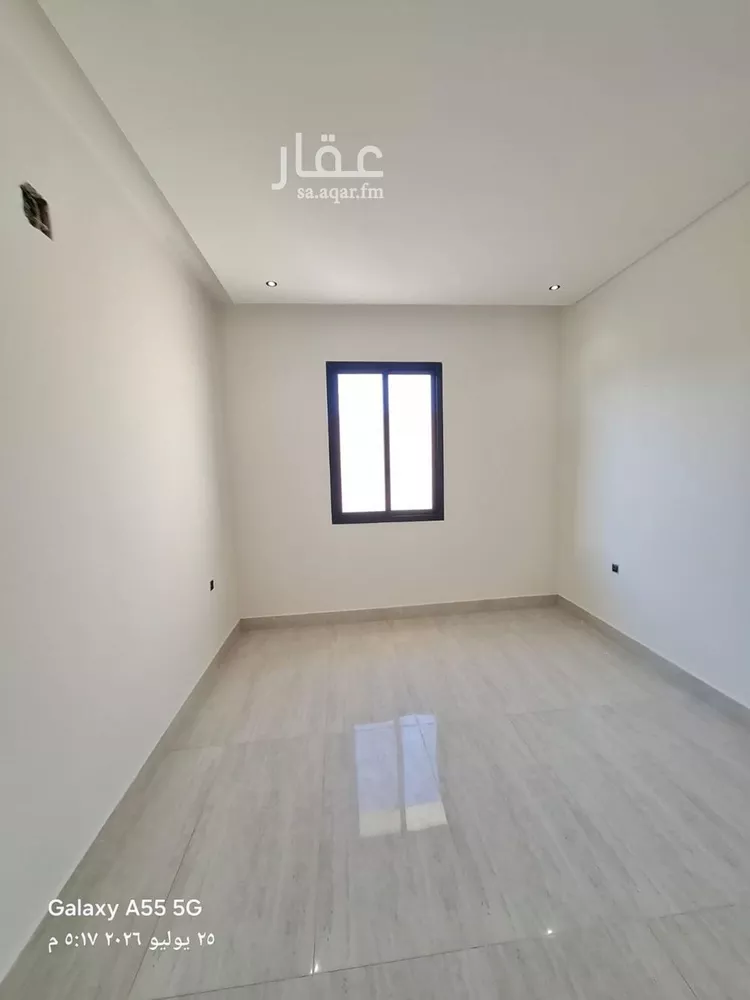 Floor for Sale in Riyadh Tuwaiq صورة 3