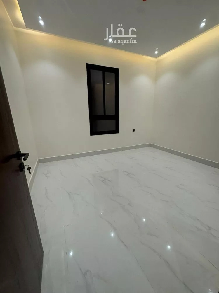 Apartment for Sale in Riyadh Ash Shifa 9