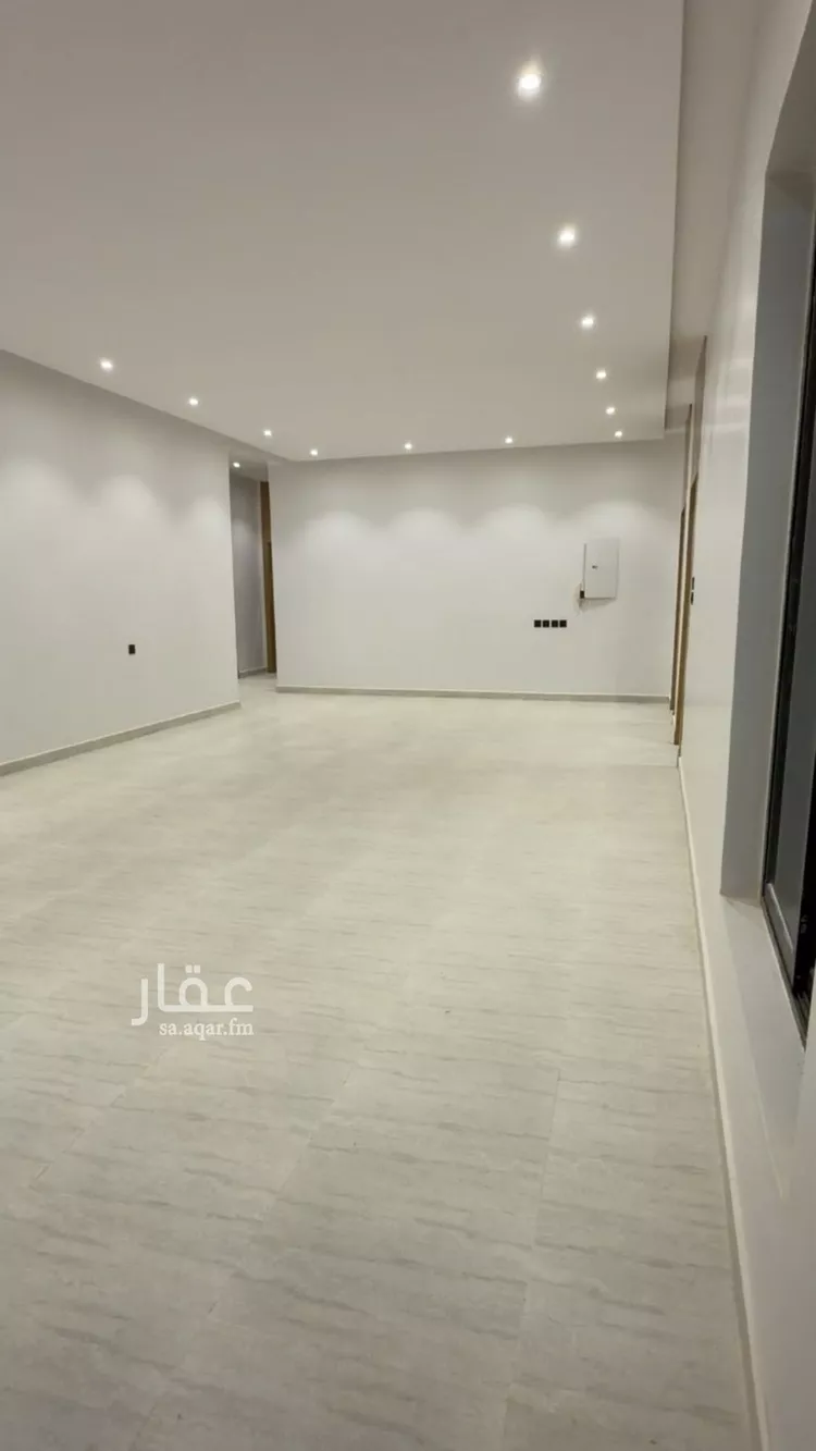 دور للبيع في شارع بدر, حي بدر, مدينة الرياض, منطقة الرياض 7