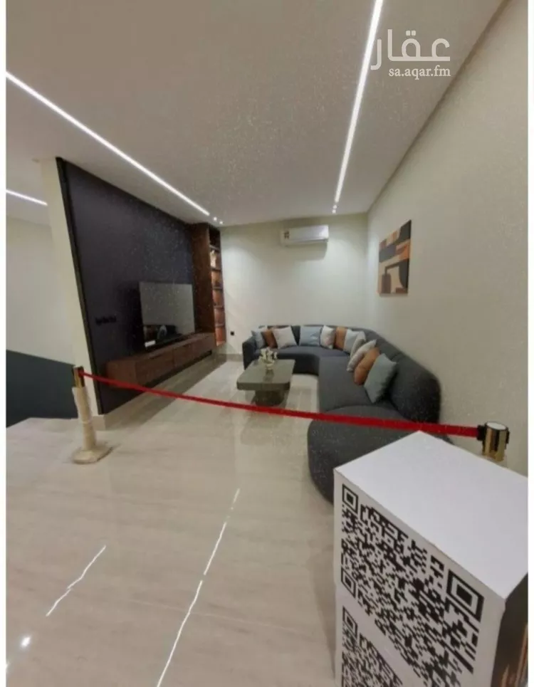 دور للبيع في شارع إسماعيل القيسي, حي عكاظ, مدينة الرياض, منطقة الرياض 10