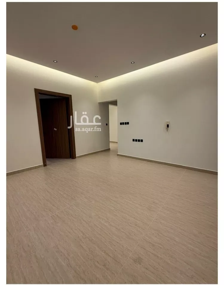 شقة للبيع في شارع ريس, حي بدر, مدينة الرياض, منطقة الرياض 12