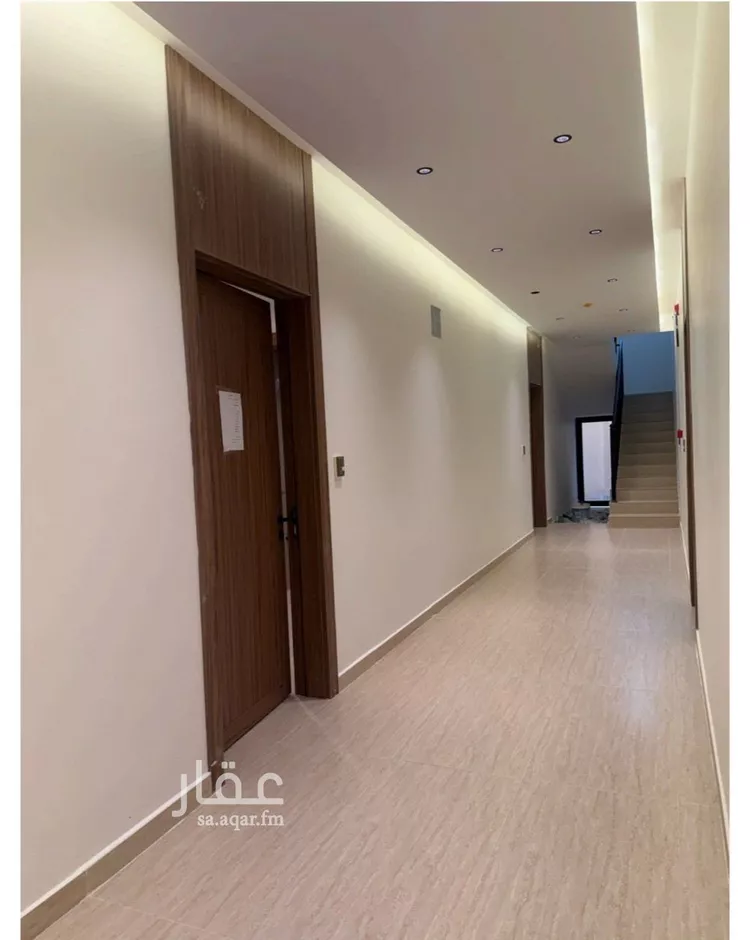 شقة للبيع في شارع ريس, حي بدر, مدينة الرياض, منطقة الرياض صورة 3