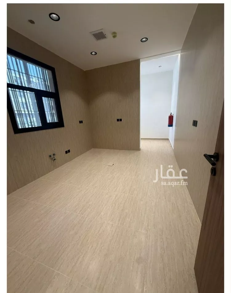 شقة للبيع في شارع ريس, حي بدر, مدينة الرياض, منطقة الرياض 6