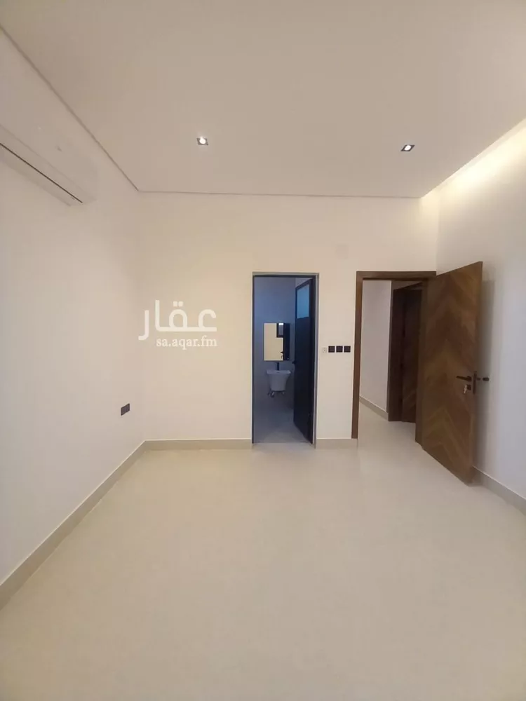 Floor for Sale in Al Muzahimiyah Tuwaiq صورة 5