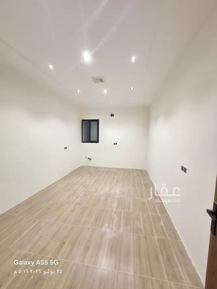 Floor for Sale in Riyadh Tuwaiq صورة 4
