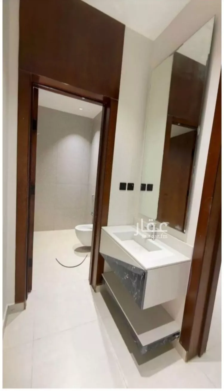 دور للبيع في حي ديراب, مدينة الرياض, منطقة الرياض صورة 4