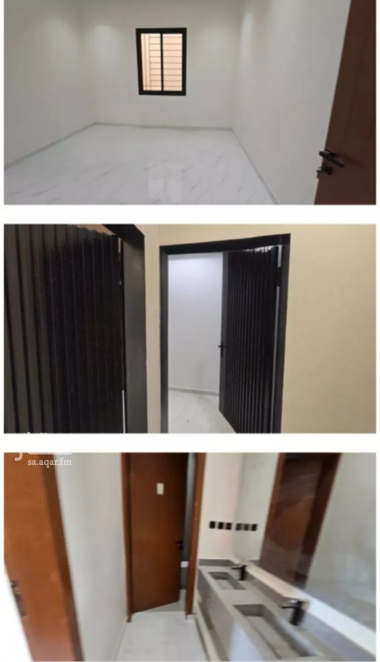 دور للبيع في شارع رقة السفراء, حي طيبة, مدينة الرياض, منطقة الرياض صورة 5